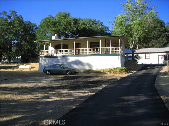 Detail Gallery Image 34 of 41 For 5322 State Highway 49, Mariposa,  CA 95338 - 2 Beds | 2 Baths