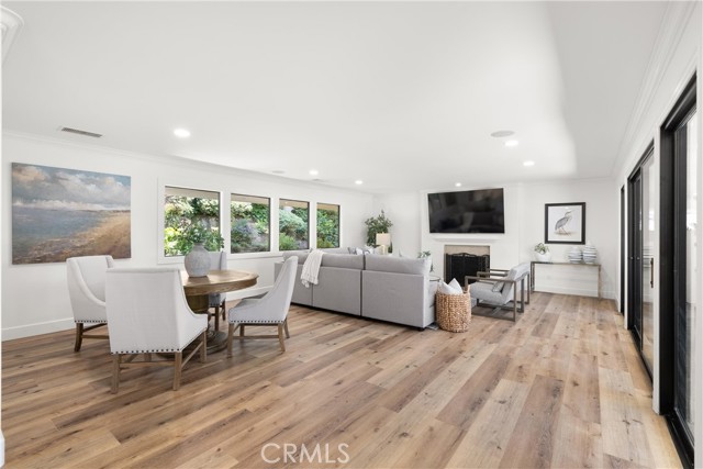 40207646 8Df8 4Ecd 9A58 D63E331229Df 1120 Granville Drive, Newport Beach, Ca 92660 &Lt;Span Style='Backgroundcolor:transparent;Padding:0Px;'&Gt; &Lt;Small&Gt; &Lt;I&Gt; &Lt;/I&Gt; &Lt;/Small&Gt;&Lt;/Span&Gt;