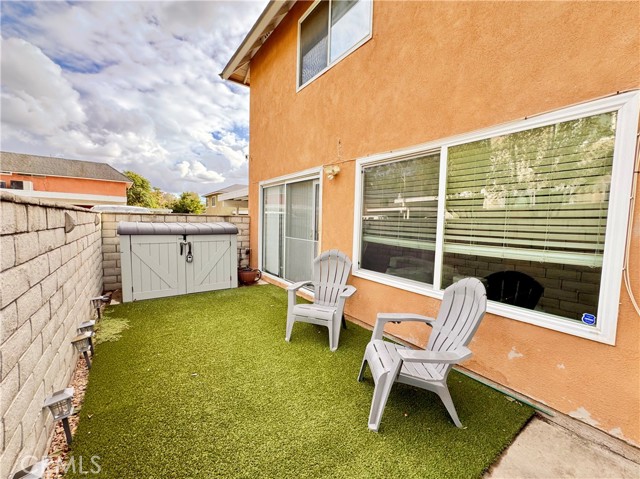 1354 Peppertree photo 16