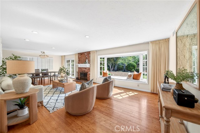 29604 Stonecrest Road, Rancho Palos Verdes, California 90275, 5 Bedrooms Bedrooms, ,3 BathroomsBathrooms,Residential,For Sale,Stonecrest,SB26090809