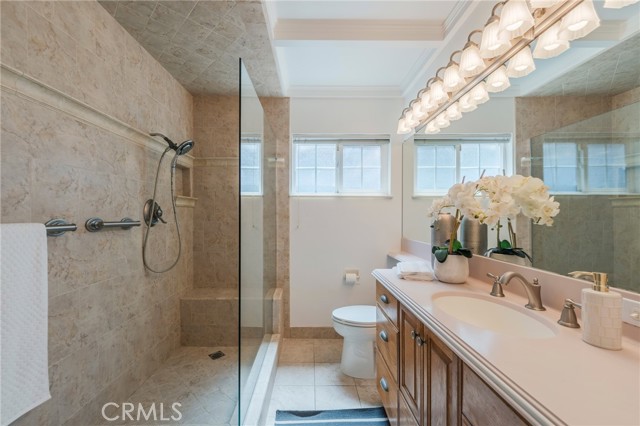 2878 2nd Street, Norco CA: https://media.crmls.org/medias/40208a9c-a333-4dec-a61c-560c0847924d.jpg