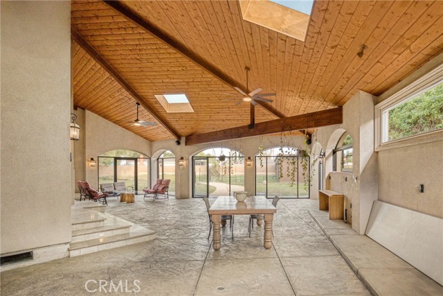 Detail Gallery Image 22 of 47 For 10566 Andora, Chatsworth,  CA 91311 - 2 Beds | 1/1 Baths