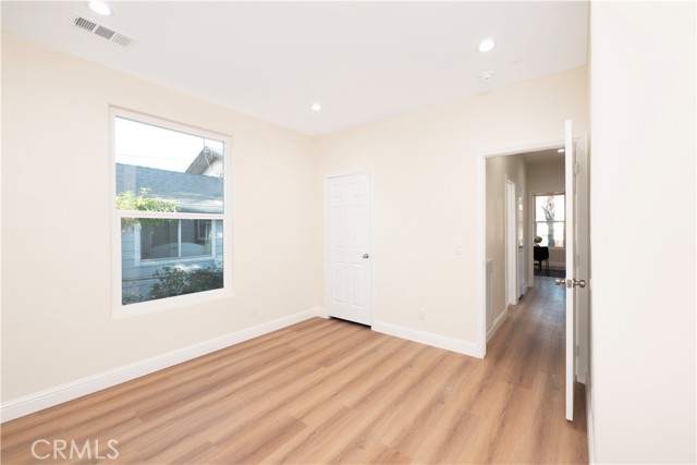 Detail Gallery Image 25 of 45 For 19241 Envoy Ave, Corona,  CA 92881 - 3 Beds | 2 Baths