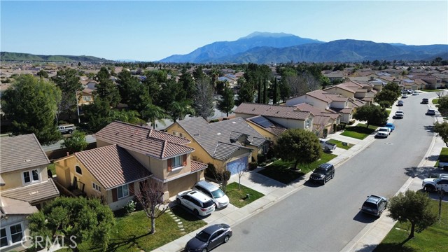 Detail Gallery Image 64 of 65 For 1064 Queen Annes Ln, Beaumont,  CA 92223 - 4 Beds | 2/1 Baths