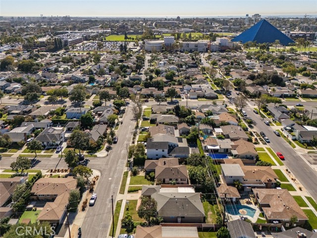 Detail Gallery Image 29 of 30 For 1951 Snowden Ave, Long Beach,  CA 90815 - 3 Beds | 2 Baths