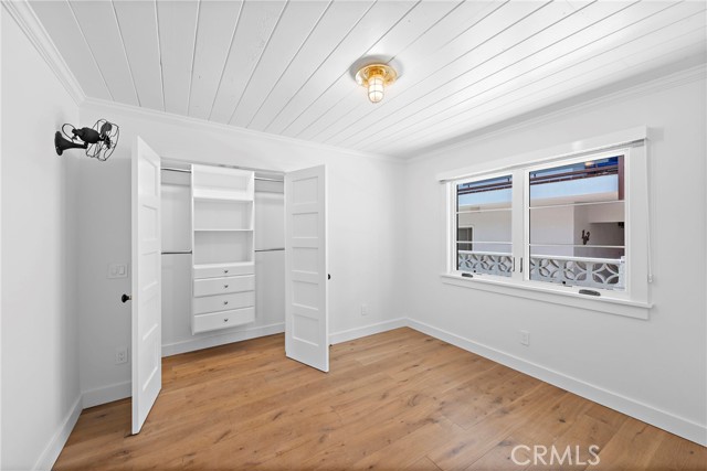 350 Cliff, Laguna Beach CA: https://media.crmls.org/medias/4020c66d-2573-4273-8932-817b793d6780.jpg