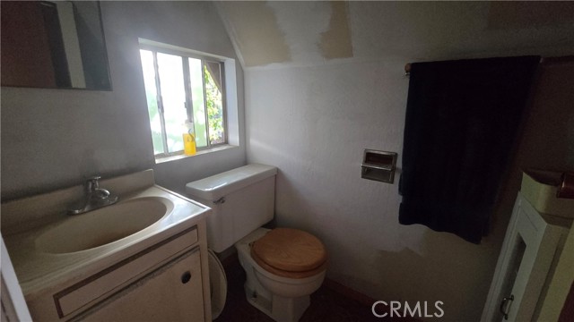 Detail Gallery Image 21 of 25 For 6137 Guilford, Magalia,  CA 95954 - 2 Beds | 2 Baths