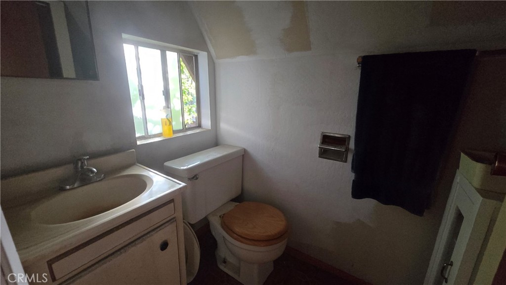 MLS #SN25262322 image #20