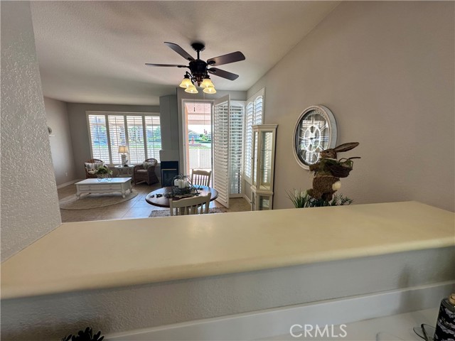Detail Gallery Image 31 of 51 For 27811 Invitation Dr, Menifee,  CA 92585 - 2 Beds | 2 Baths