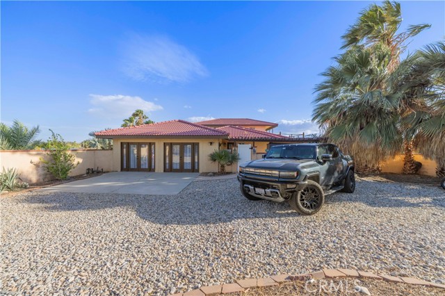 Image 66 of 75 For 74565 22nd Avenue