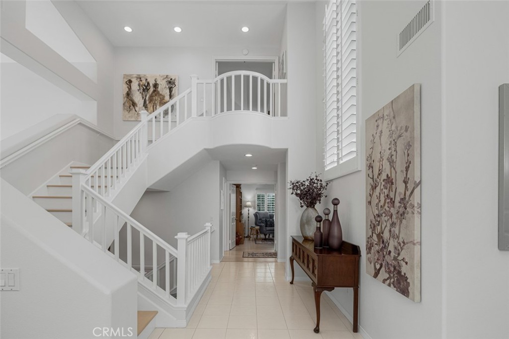 4020D84A 831B 4296 Bc09 3216Bb9D6Fa1 25382 Village Road, Dana Point, Ca 92629 &Lt;Span Style='BackgroundColor:transparent;Padding:0Px;'&Gt; &Lt;Small&Gt; &Lt;I&Gt; &Lt;/I&Gt; &Lt;/Small&Gt;&Lt;/Span&Gt;
