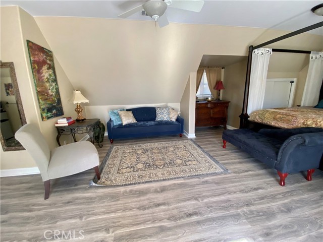 Detail Gallery Image 26 of 28 For 39455 Avenida La Cresta, Murrieta,  CA 92562 - 8 Beds | 9 Baths