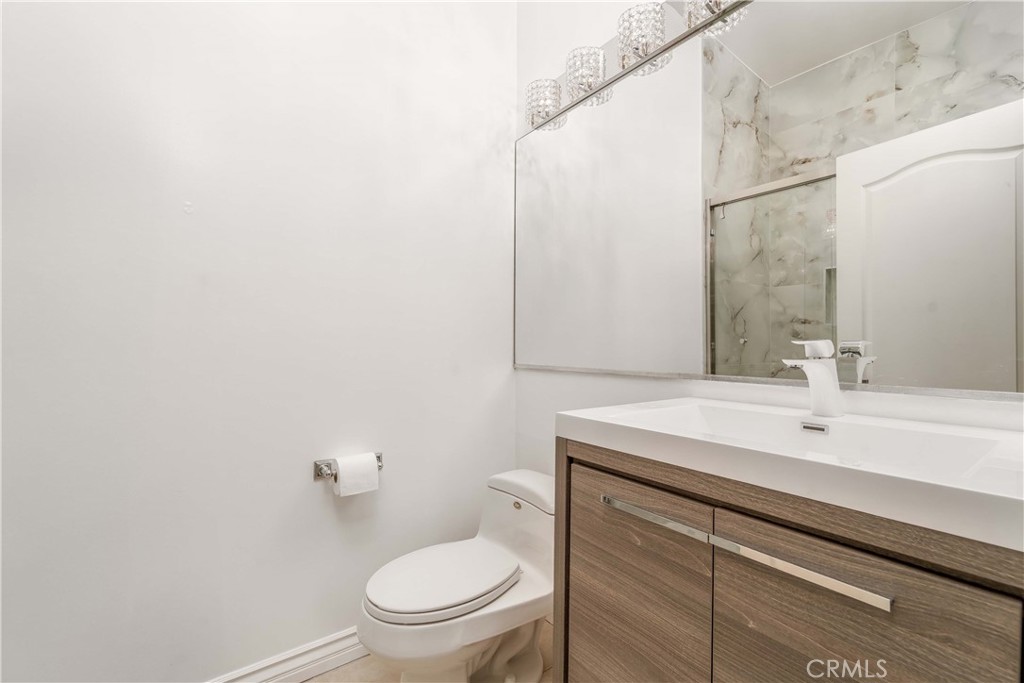 MLS #SR25234766 image #59