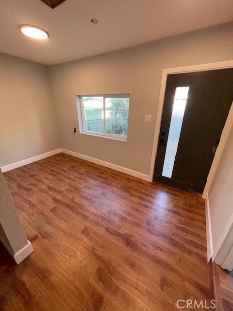 Detail Gallery Image 9 of 12 For 1920 Thomas, Los Angeles,  CA 90031 - – Beds | – Baths