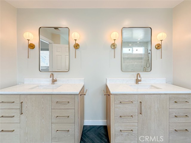 2106 Nelson Avenue, Redondo Beach CA: https://media.crmls.org/medias/4021046b-b406-43ba-a4a8-feef84d9ac8a.jpg
