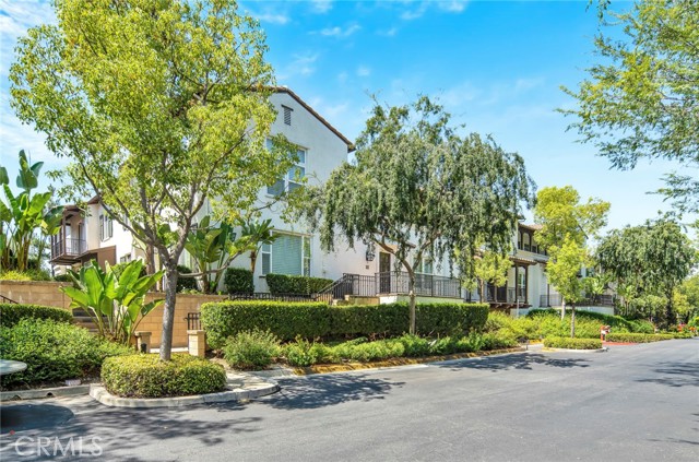 873 Terrace Lane W, Diamond Bar CA: https://media.crmls.org/medias/402120c0-4baa-48dd-85d0-a019f2ac92fb.jpg
