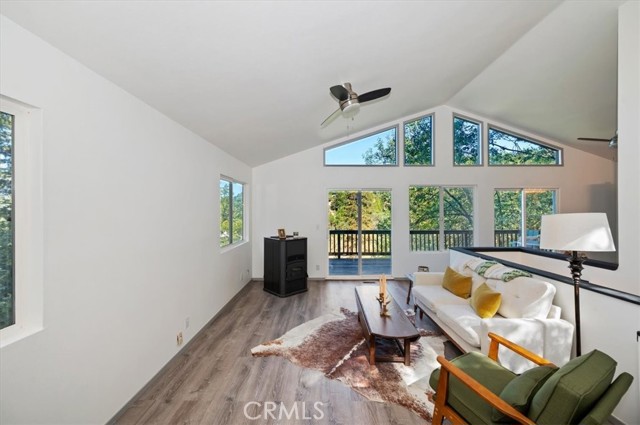 2734 Preston, Running Springs, CA 92382