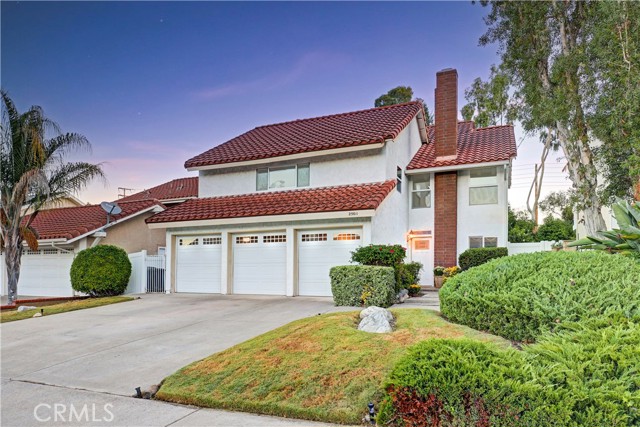 25611 Hazelnut Ln, Lake Forest, CA 92630