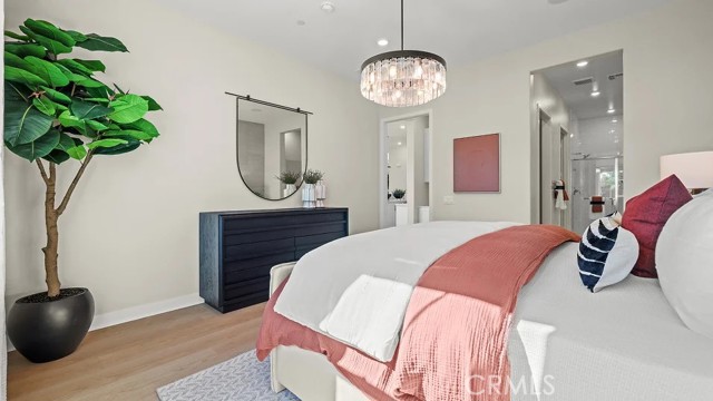 Detail Gallery Image 11 of 33 For 655 Furrow Rd, Rancho Mission Viejo,  CA 92694 - 2 Beds | 3 Baths