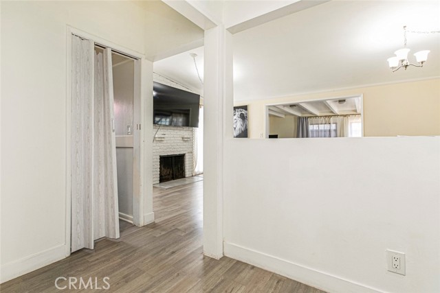 Detail Gallery Image 8 of 41 For 7700 Goodland Ave, North Hollywood,  CA 91605 - 4 Beds | 2 Baths