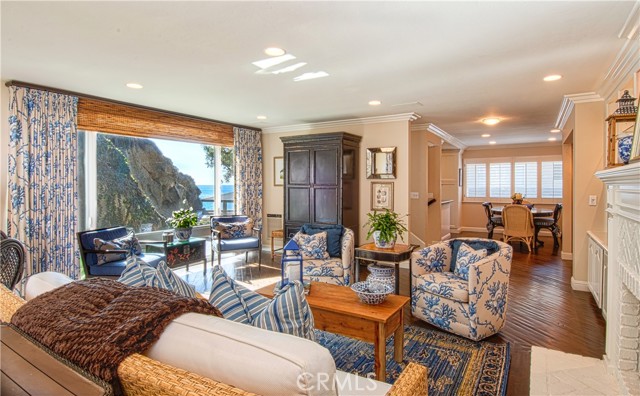 84 Blue Lagoon, Laguna Beach, CA 92651