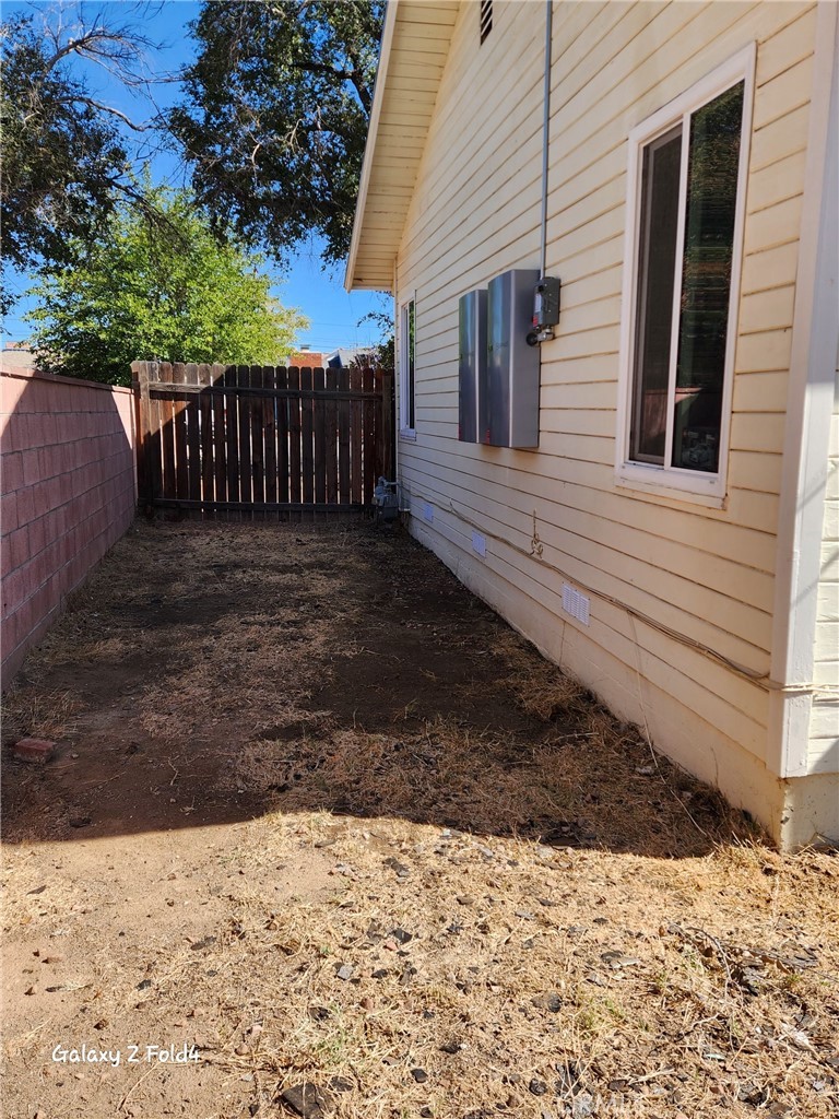 MLS #SR25238732 image #9