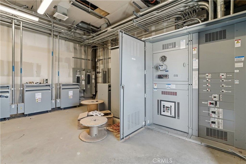 MLS #SB25262225 image #19