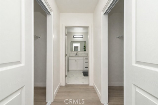 Image 25 of 35 For 8787 Via Linda