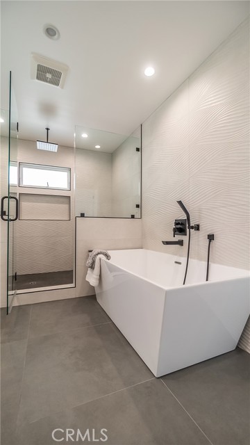 27333 Rainbow Ridge Road, Palos Verdes Peninsula, California 90274, 4 Bedrooms Bedrooms, ,3 BathroomsBathrooms,Residential,Sold,Rainbow Ridge,SB22081661
