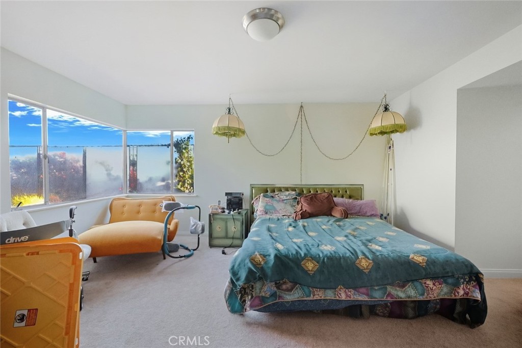 MLS #SR25273021 image #19