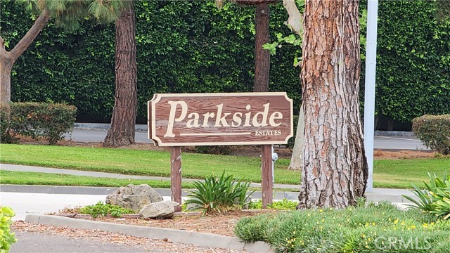 13059 Point Arena Place, Cerritos, CA, 90703 13059 Point Arena Place, Cerritos, CA, 90703
