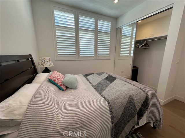 Detail Gallery Image 15 of 24 For 3103 S Dakota Dr, Los Angeles,  CA 90034 - 3 Beds | 3/1 Baths