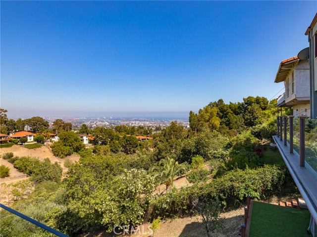 4220 Palos Verdes Drive, Rancho Palos Verdes, California 90275, 3 Bedrooms Bedrooms, ,4 BathroomsBathrooms,Residential,Sold,Palos Verdes,PV22100076