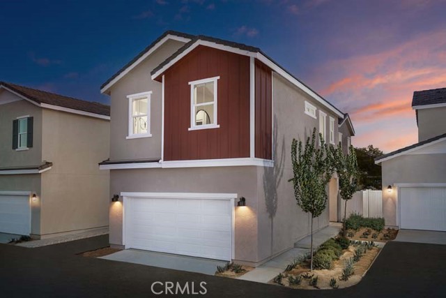 27870 Silo Lane, Valley Center, CA, 92082 27870 Silo Lane, Valley Center, CA, 92082