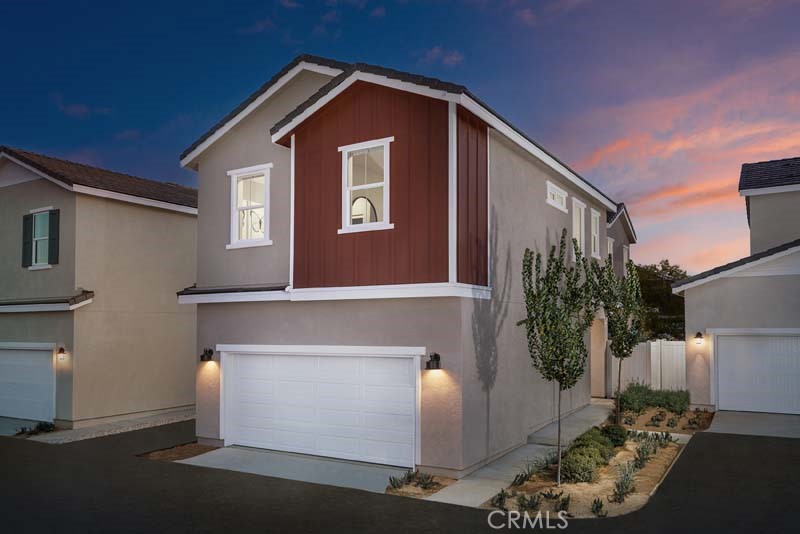 27870 Silo Lane, Valley Center, CA 92082