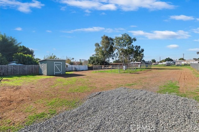 Detail Gallery Image 34 of 41 For 4340 Woodward, Norco,  CA 92860 - 3 Beds | 2 Baths