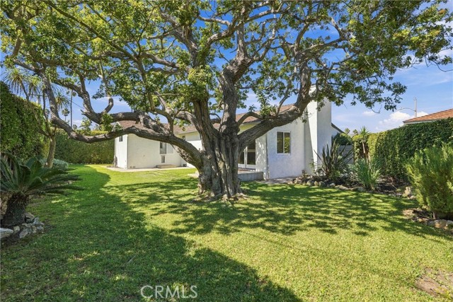 2212 Earle Court photo 21