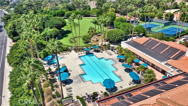 21226 Cancun, Mission Viejo CA: https://media.crmls.org/medias/40221cef-056b-476c-b3a6-d7cba029acdf.jpg