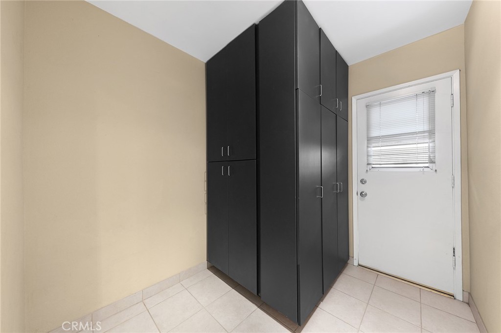 510 Starlight Crest DriveLa Canada Flintridge img 62