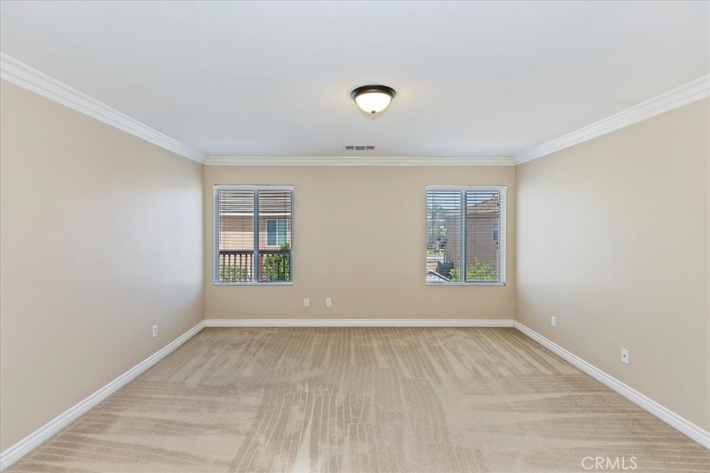 MLS #OC25117971 img 28