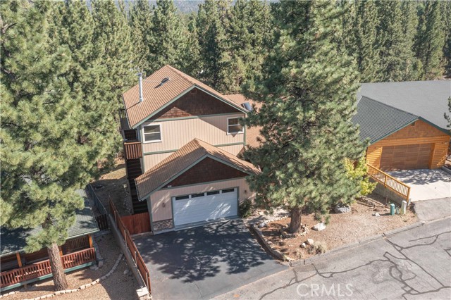 Detail Gallery Image 56 of 63 For 366 Mason Ln, Big Bear City,  CA 92314 - 5 Beds | 4/1 Baths