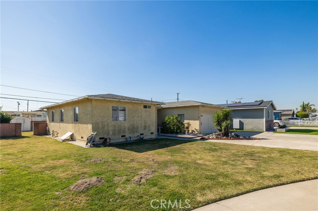 Image 2 for 6202 Camphor Ave, Westminster, CA 92683