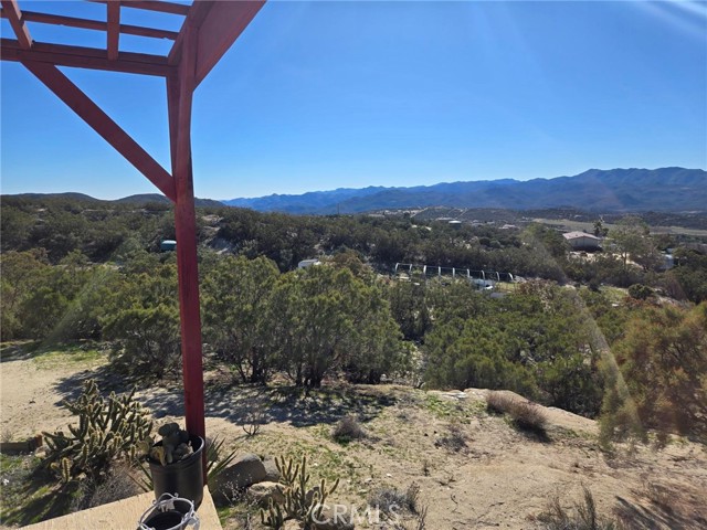 Detail Gallery Image 38 of 60 For 42475 La Brinia, Anza,  CA 92539 - 2 Beds | 2 Baths