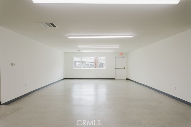  Commercial for Sale in Burbank, California