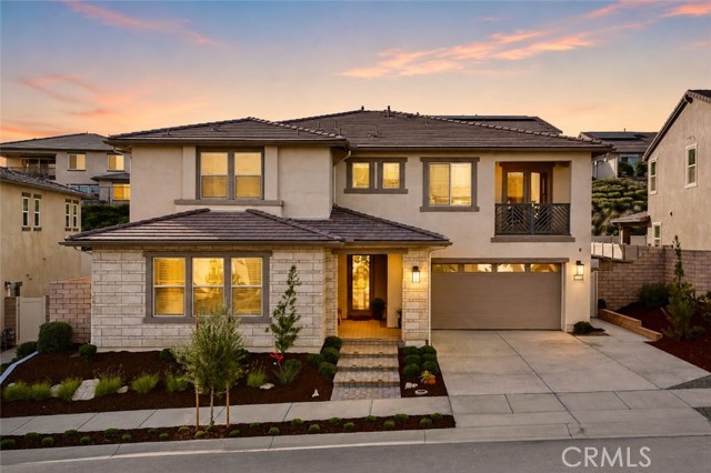 Front Image Thumbnail for CRSW26128954