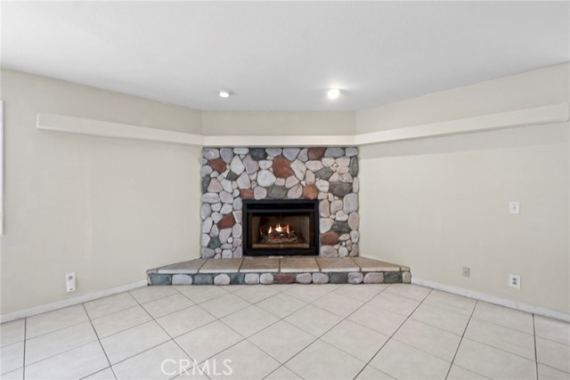 Detail Gallery Image 8 of 28 For 429 S Hill St, Orange,  CA 92869 - 3 Beds | 2/1 Baths