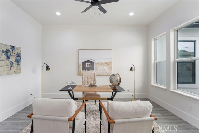 Detail Gallery Image 70 of 75 For 10221 Savannah Ct, Oakdale,  CA 95361 - 4 Beds | 3/1 Baths