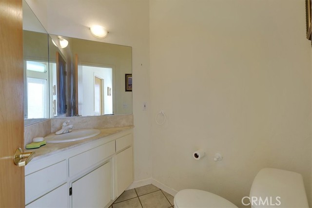 Detail Gallery Image 25 of 75 For 9018 Winding Way, Oregon House,  CA 95962 - 3 Beds | 3/1 Baths