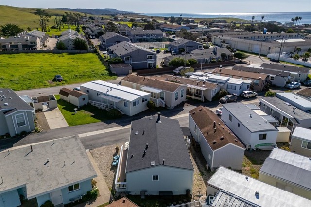 Detail Gallery Image 31 of 34 For 9540 Avonne #41,  San Simeon,  CA 93452 - 2 Beds | 2 Baths