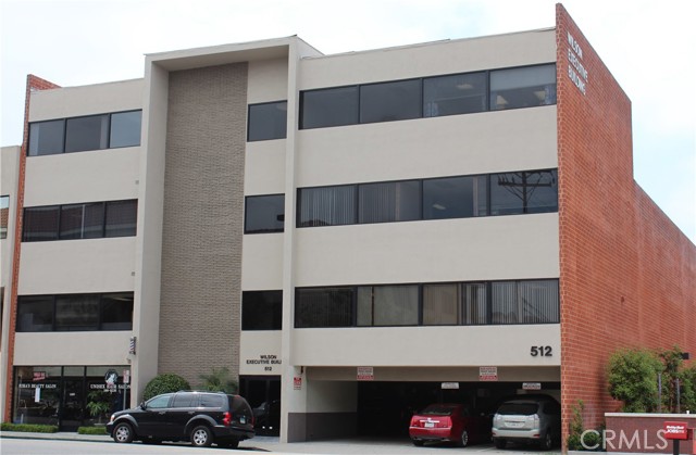 512 E Wilson Avenue, Glendale, California 91206, ,Commercial Lease,For Rent,512 E Wilson Avenue,CRGD25071912